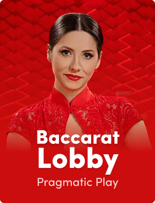 Fortune 6 Baccarat