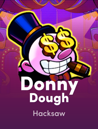 Discover Blazespins Free Spin Bonus and Thrilling Play at Blaze Spins Casino UK