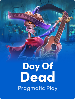 Day of Dead