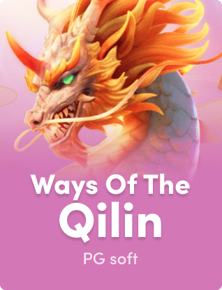ways of the qilin slot: Panduan Memahami Fungsi, Cara Menggunakan, dan Batasannya