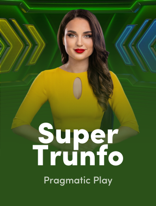 Unveiling Blaze Spins: An Online Casino Experience for UK Players