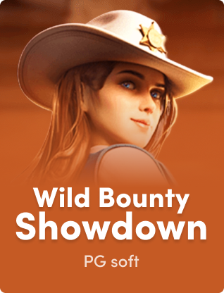 Wild Bounty Showdown: A Thrilling Online Casino Game for Players from the Philippines