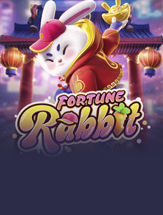 Análise do Slot Fortune Rabbit da PG Soft: Diversão e Ganhos para Jogadores Brasileiros